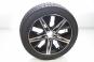 Pack jantes alu et pneus PIR/SottozeroWinter3 5 trous  - Image 3