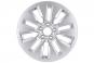 Jante alu 10 trous Aero  - Image 3