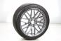 Pack jantes alu et pneus MICHELIN/PilotSport4S AMG à 5 doubl  - Image 3