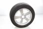 Pack jantes alu et pneus MICHELIN/Primacy4 à 5 branches  - Image 3