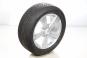 Pack jantes alu et pneus GOODY / <unk>GripGen 1 jante à 5 br  - Image 3