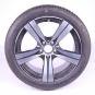 Pack jantes alu et pneus PIR/CinturatoP7 5 branches  - Image 3