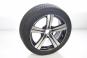 Pack jantes alu et pneus PIR/SottozeroWinter3 5 branches  - Image 3
