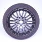 Pack jantes alu et pneus GOODY/UltraGripPerformance Jante à  - Image 3