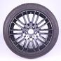 Pack jantes alu et pneus FULDA/MULTICONTROL JANTE 10 BRANCHE  - Image 3