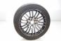 Pack jantes alu et pneus FULDA/MULTICONTROL JANTE 10 BRANCHE  - Image 3