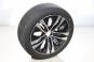 Lot de roues complètes 18 pouces aluminium BRIDGESTONE Classe C 206  - Image 3