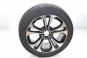 Pack jantes alu et pneusminium PIR/SottozeroWinter3 Jante Ae  - Image 3