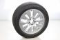 Pack jantes alu et pneus GOODY/EagleF1Asymmetric5 10 trous  - Image 3