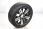 Pack jantes alu et pneus PIR/CinturatoP7 jante à 5 branches  - Image 3