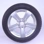 Pack jantes alu et pneus PIR/SottozeroWinter3 5 branches  - Image 3