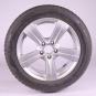 Pack jantes alu et pneus PIR/SottozeroWinter3 5 branches  - Image 3