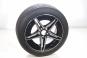 Pack jantes alu et pneus GOODY/EagleF1Asymmetric5 AMG-Ra à 5  - Image 3