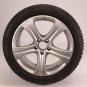 Lot de roues complètes 18 pouces aluminium PIRELLI Classe E 213  - Image 3