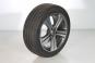 Pack jantes alu et pneus MICHELIN/Primacy3 à 5 branches  - Image 2