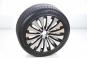 Pack jantes alu et pneus PIR/SottozeroWinter3 multibranches  - Image 3
