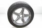Pack jantes alu et pneus PIR/SottozeroWinter3 AMG jante à 5  - Image 3