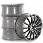 Jante alliage AMG multibranches  - Image 3