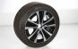 Pack jantes alu et pneus PIR/SottozeroWinter3 5 branches  - Image 3