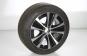 Pack jantes alu et pneus PIR/SottozeroWinter3 5 branches  - Image 3