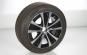 Pack jantes alu et pneus PIR/SottozeroWinter3 5 branches  - Image 3