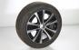 Pack jantes alu et pneus PIR/SottozeroWinter3 5 branches  - Image 3