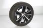 Pack jantes alu et pneus PIR/SottozeroWinter3 5 branches  - Image 3
