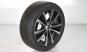 Pack jantes alu et pneus PIR/SottozeroWinter3 5 branches  - Image 3