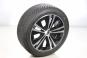 Pack jantes alu et pneus GOODY/UltraGrip8Performance 5 doubl  - Image 3
