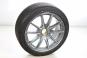 Pack jantes alu et pneus MICHELIN/Primacy3ZP AMG jante à 10  - Image 3