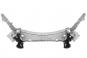 Support de projecteur module avant BR 257  - Image 3