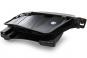 Enjoliveur chrome droit  - Image 3