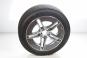 Pack jantes alu et pneus HANKOOK/VentusS1EVO3 AMG jante à 5  - Image 3