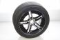 Pack jantes alu et pneus HANKOOK/VentusS1EVO3 AMG jante à 5  - Image 3