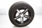 Pack jantes alu et pneus MICHELIN/e. Détacher AMG à 5 double  - Image 3