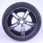 Pack jantes alu et pneus MICHELIN/e. Détacher AMG à 5 double  - Image 3
