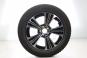 Lot de roues complètes 18 pouces aluminium PIRELLI Classe E  - Image 3