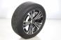 Lot de roues complètes alu 18 pouces Classe E Continental 21  - Image 3