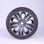 Lot de roues complètes en aluminium 19 pouces PIRELLI Classe  - Image 3