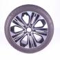 Lot de roues complètes en aluminium 19 pouces PIRELLI Classe  - Image 3