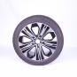 Lot de roues complètes en aluminium 19 pouces PIRELLI Classe  - Image 3