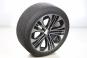 Lot de roues complètes en aluminium 19 pouces PIRELLI Classe  - Image 3
