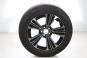 Lot de roues complètes alu 19 pouces Classe E Continental 21  - Image 3