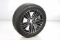 Lot de roues complètes Alu 18 pouces Classe E Hankook 214  - Image 3