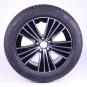 Lot de roues complètes 18 pouces aluminium PIRELLI Classe E  - Image 3