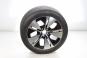 Roues complètes kit 19 pouces aluminium Hankook Classe E 214  - Image 3