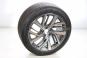 Roues complètes kit 19 pouces aluminium Hankook Classe E 214  - Image 3