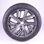 Lot de roues complètes en aluminium 19 pouces PIRELLI Classe E 214  - Image 3