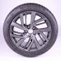 Lot de roues complètes en aluminium 19 pouces PIRELLI Classe E 214  - Image 3