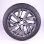 Lot de roues complètes en aluminium 19 pouces PIRELLI Classe E 214  - Image 3